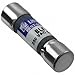 Littelfuse BLF-1-1/2 BLF01.5, 1-1/2 Amp 250V Cartridge Fuse