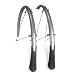 mountain bike accessories Buying A Mountain Bike