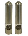 iTouchless PM001C Battery Powered Sta...