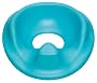 Bumbo �o���{ �g�C���g���[�i�[ �u���[