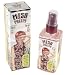 Miso Pretty - Body Mist (Peony Scent)