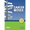 Some Essential Career Training Books