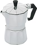 Kitchen Craft Le