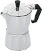 Le'Xpress ITAL3CUP
