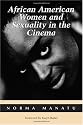 African American Women and Sexuality in the Cinema