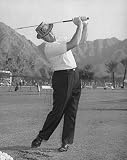 Sam Snead
