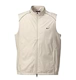 NIKE GOLF WbvEBhxXg ix[Wj i2XL 3XL 4XLj