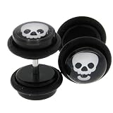 Fake Plugs