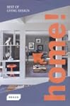 Home ! : Best of living design