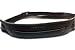 Rickenbacker Vintage Strap - Black