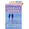 The Mountain Between Us: A Novel