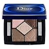 Buy Eye Care - Dior 5-Colour Eyeshadow - Rosy Tan 754
