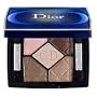 Dior 5-Colour Eyeshadow Petal Shine 809
