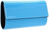 BCBGeneration Morgan YCP510GN Clutch