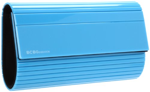 BCBGeneration Morgan YCP510GN Clutch