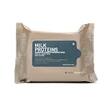 Korres Natural Products Wipes 25 ea