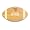 West Virginia Mountaineers