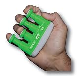Digiflex Pediatric Hand Exerciser