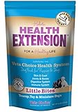 Health Extension Little Bites, 10-Pound