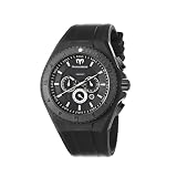 TechnoMarine Cruise Night Vision Watch 109047
