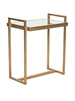 Safavieh Mesa Auxiliar Glendale