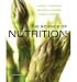 Produkt-Bild: (The Science of Nutrition [With Access Code]) By Thompson, Janice L. (Author) Hardcover on 01-Jan-2010
