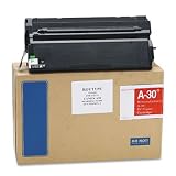 911805 (A30) Laser Cartridge, Standard-Yield, Black 911805 (A30) Laser Cartridge, Standard-Yield, Black