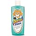 Dental Fresh for Cats 8oz bottle