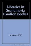 Libraries in Scandinavia
