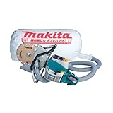 マキタ:集じん式エンジンカッタ EK732A