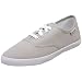 Rubber Duck Women's Canvas Tennis Shoe