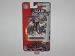BUFFALO BILLS Limited Edition Mini Mustang CAR with DREW BLEDSOE Football Card