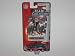 BUFFALO BILLS Limited Edition Mini Mustang CAR with DREW BLEDSOE Football Card