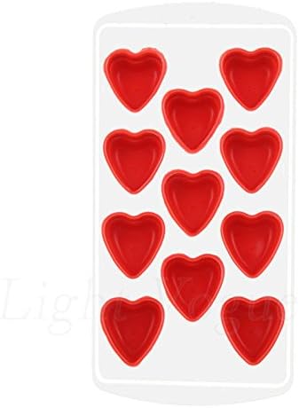 Silicone Ice Ball Cube Tray Freeze Mould Bar Jelly Pudding Chocolate Mold Maker