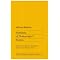 The Dostoevsky Guide