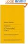 Problems of Dostoevsky's Poetics (Theory and  History of Literature)