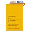 Problems of Dostoevsky's Poetics (Theory and  History of Literature)