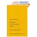 Problems of Dostoevsky's Poetics (Theory & History of Literature)