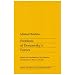 Problems of Dostoevsky's Poetics (Theory & History of Literature)