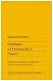 Problems of Dostoevsky's Poetics (Theory & History of Literature)