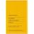 Problems of Dostoevsky's Poetics (Theory & History of Literature)