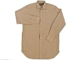 Polo Ralph Lauren Classic Fit Shirt
