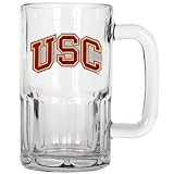 USC 20oz Root Beer Mug