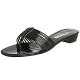 Moda Spana Women