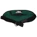 Extreme Comfort The Roo Heated Hand Muff - Men's ( Forest Green )
