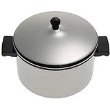 Farberware 50005 Classic Series Covered Stockpot