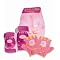 Barbie and other stuff I want