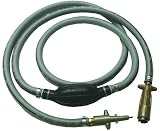 Sierra 18-8010 8 Ft. Fuel Line Assembly - Mercury/Mariner
