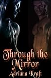 Through the Mirror
