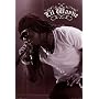 Lil Wayne On the Mic 24x36 Poster